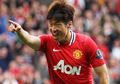 Ini Dia 6 Pemain Asia Tersukses di Eropa