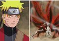 Ini 4 Karakter Anime yang Bisa Berubah Menjadi Sangat Kuat dengan Tubuh yang Berbeda
