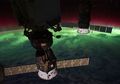 4 Foto Luar Angkasa yang Diambil NASA Ini Bakal Bikin Kamu Pengen Jadi Astronot