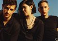 Siap-Siap! 12 Hari lagi The xx Gelar Konser di Indonesia