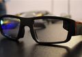 Kacamata Berbasis AR Ini Akan Menggantikan Kegagalan Yang di Buat Google Glass.