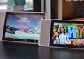 Google Meluncurkan Google Smart Display. Apakah Kita Membutuhkannya?