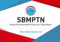 Pejuang PTN Mana Suaranya?! Ini 5 Fakta Penting SBMPTN 2018 Yang Perlu Kamu Ketahui