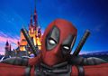 Setelah Sukses Diakuisisi, Ini Dia 7 Film Terbaik Fox yang Didapat Disney.