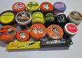 Bukan Cuma Pomade, Ini 3 Jenis Minyak Rambut Untuk Cowok.