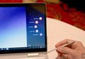 Begini Jadinya Ketika Samsung Galaxy Note “Dikawinkan” Dengan Laptop.