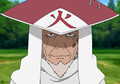 5 Ninja dalam Serial Anime Naruto yang Menjadi Hokage di Usia Muda
