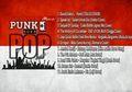 Speak Up dan Sederet Band Punk Lokal Cover Rich Chigga dan Lagu Pop Indonesia dalam Punk Goes Pop #1 Indonesia, Dengerin di Sini
