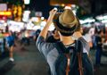 Mau Mulai Backpacker-an? 5 Negara Yang Nilai Mata Uangnya Setara Dengan Rupiah Ini Bisa Jadi Tujuan