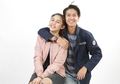 5 Lagu Romantis yang Pasti Masuk Mixtape Dilan untuk Milea