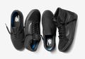 Vans dan Nike Bakal Jadi Tren Sneakers 2018, Udah Pada Punya Belum?