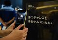5 Hal Yang Menggoda Dari Samsung Galaxy A8