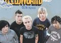 4 Lagu Pop Punk Romantis yang Cocok Buat Kamu Nyanyiin Buat Nembak Cewek di Panggung