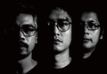 Themilo Rilis Album Kompilasi Bertajuk Wasted Parts