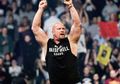 Hari Ini, WWE RAW Berusia 25 Tahun! Berikut 7 Momen Memorable dari Show Tersebut