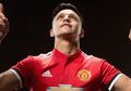 Suksesnya Transfer Alexis Sanchez ke Manchester United Ternyata Berkat Nasihat Thierry Henry