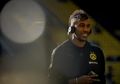 Arsenal Mau Beli Aubameyang? Uang Tawarannya Masih Jauh!