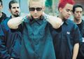 5 Musisi Papan Atas yang Memasukkan Anime di Video Klipnya, Linkin Park Salah Satunya!