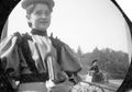 7 Foto dari Tahun 1890-an yang Dipotret dengan Kamera Rahasia
