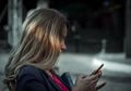 Wajib Coba! 6 Chat Random Biar Bisa Makin Deket sama Gebetan