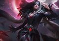 Selain Balmond, 4 Hero Mobile Legends Ini Bisa Nyolong Lord dengan Mudah!