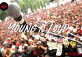 Pentingnya Mengencangkan "Suara" Selagi Muda