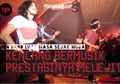 6 Band yang Berhasil Menjadi Luar Biasa Sejak Muda Dari Berbagai Dekade