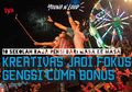 10 Sekolah Raja Pensi Dari Dulu Hingga Sekarang