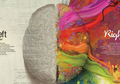 Apa itu Synesthesia? Benarkah Musisi dan Seniman Cerdas Pengidap Synesthesia?