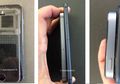 iPhone 6 Diperkenalkan 9 September?