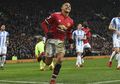 Inilah Kendala yang Alexis Sanchez Rasakan di Manchester United