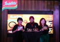 Terungkap, Inilah Sosok Penemu Rasa Indomie yang Enak Itu!