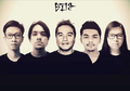 Cadas! Indra Lesmana Bakal Bikin Band Progressive-Metal