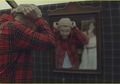 Mau Bergaya Dengan Outfit Simpel Sekeren Justin Timberlake di Video Klip 'Man of The Wood'? Ini 5 Item Yang Mesti Kamu Punya