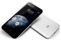Rasain Nyamannya Xiaomi 2S