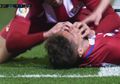 5 Pesepakbola yang Hampir Meninggal di Lapangan