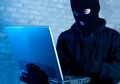Tips Menjaga Data Penting Biar Nggak Kena Ulah Hacker
