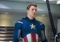 Wajib Coba! Ini Dia Cara Para Superhero Marvel Membentuk Tubuhnya
