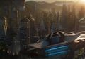 7 Fakta Wakanda, Negara Fiksi Marvel yang Menjadi Kampung Halaman Black Panther