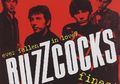 7 Lagu Punk Rock tentang Cinta yang Mesti Kamu Dengar