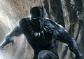 Kabar Baik, Marvel Konfirmasi Black Panther 2 Akan Digarap!