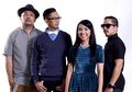 Spesial Hari Valentine, Mocca Rilis Lagu "Teman Sejati"