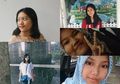 Bro, Menurut Cewek Inilah Kado Valentine Yang Dianggap Basi Banget