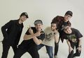 Band Death Metal Bandung Gaet Produser yang Menggarap Album Trivium!