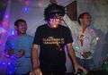3 Fakta dari Album Terbaru Goodnight Electric, The Electronic Renaissance