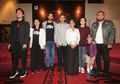 Kangen Setan Ibu? Kini Film "Pengabdi Setan" Bisa Ditonton Online Secara Legal