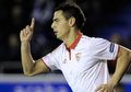 Manchester United Gugur di Fase 16 Besar Liga Champions Setelah Kalah dari Sevilla