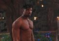 Pengen Punya Body Kayak Killmonger di Black Panther? Ini Dia Caranya!