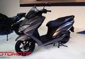 Suzuki Bakal Rilis 5 Motor Baru di Tahun 2018 Ini! Motor Apa Aja?