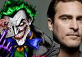 Kabarnya Inilah Sosok Joker Selanjutnya Setelah Jared Leto, Cocok Nggak?